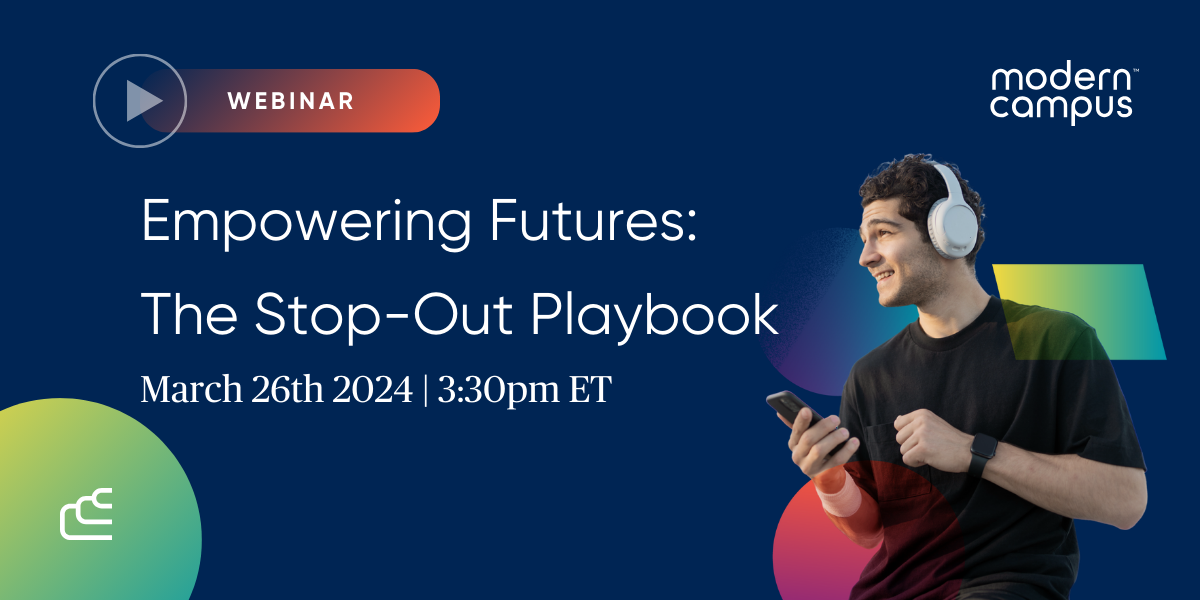 Empowering Futures: The Stop-Out Playbook