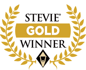 We’ve won 12 Stevie Awards for Customer Service Department of the Year.