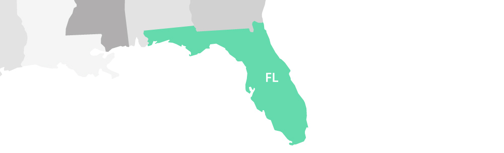 Florida SB7044