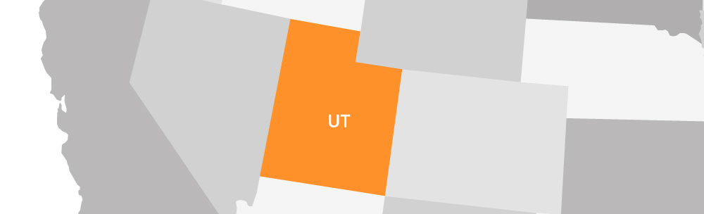 Utah HB261