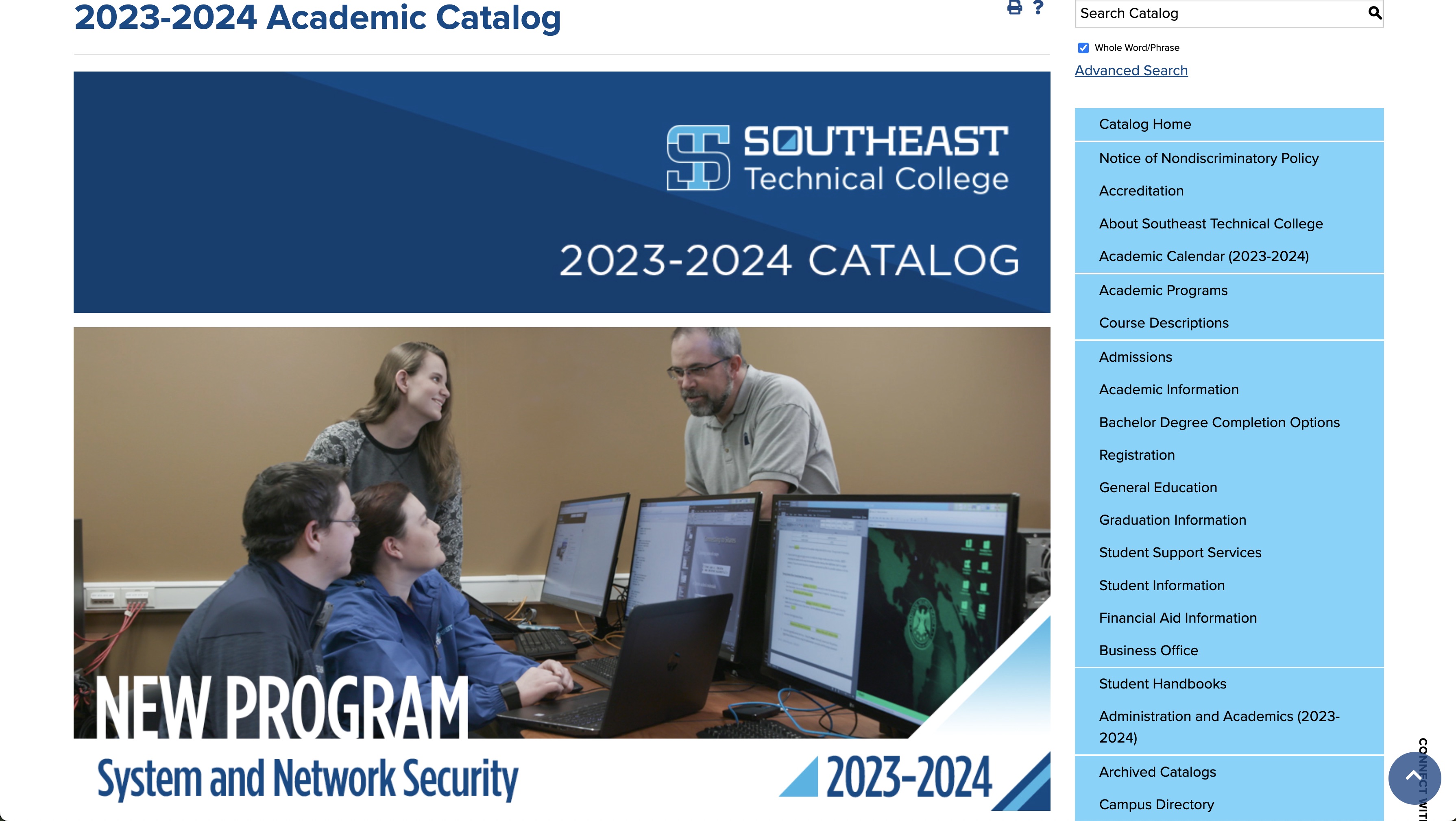 Stcc Academic Calendar 2025