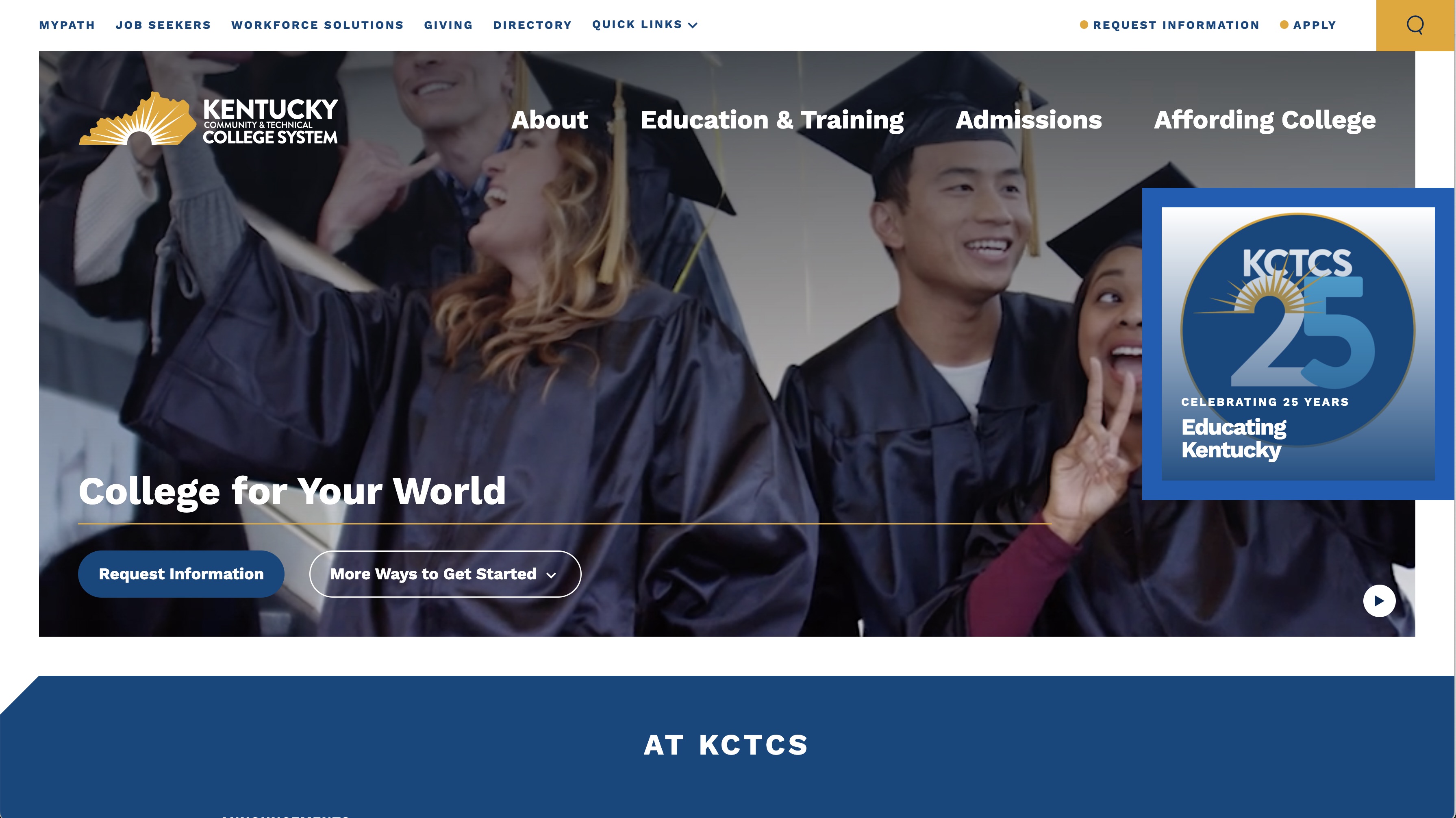 ktkcs website 1