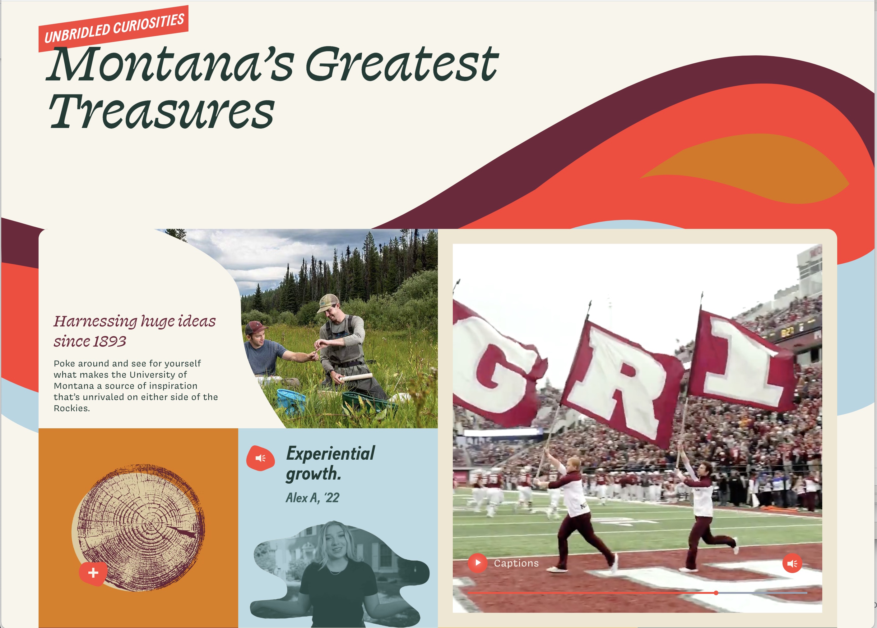 university of montana website 3