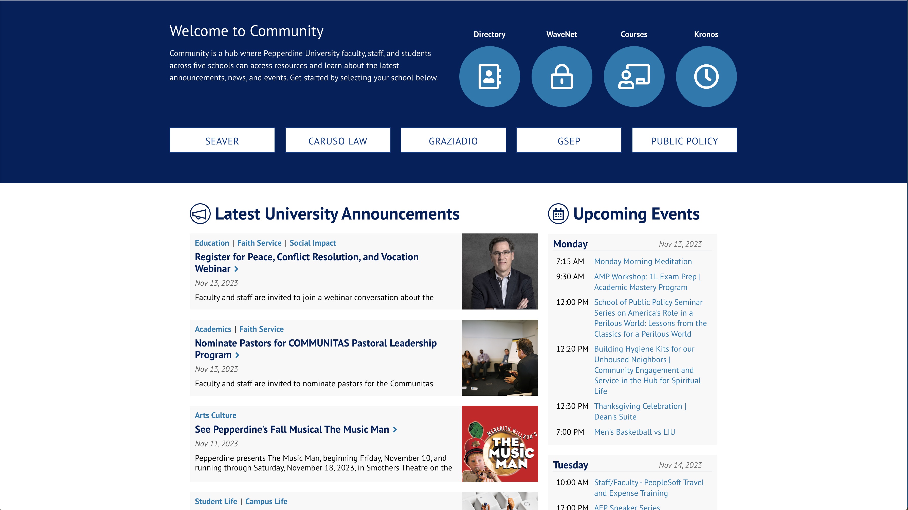 pepperdine university website 6