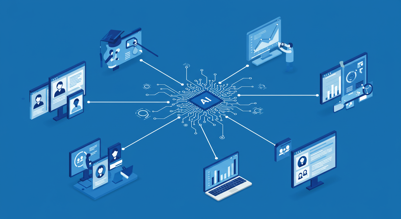 ai and student engagement