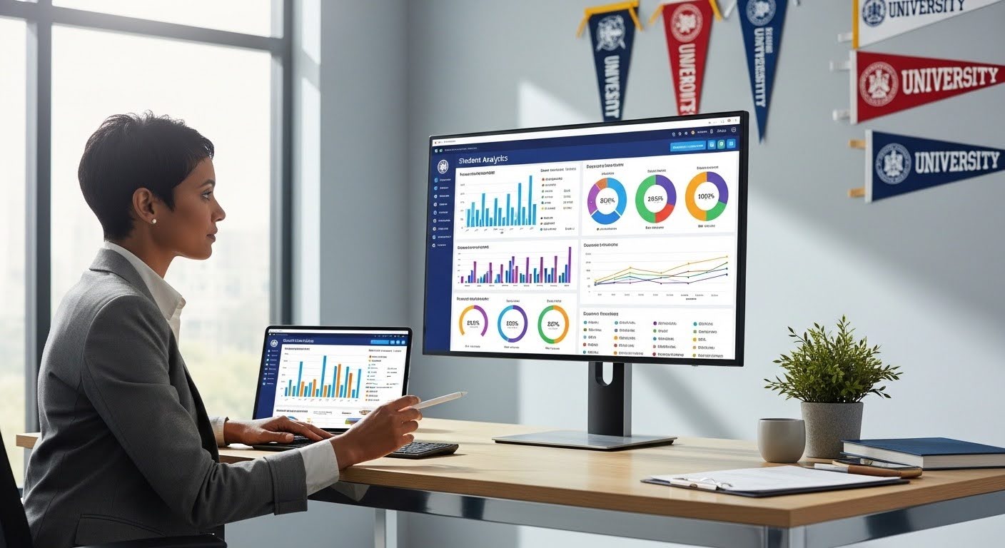 student assessment tips