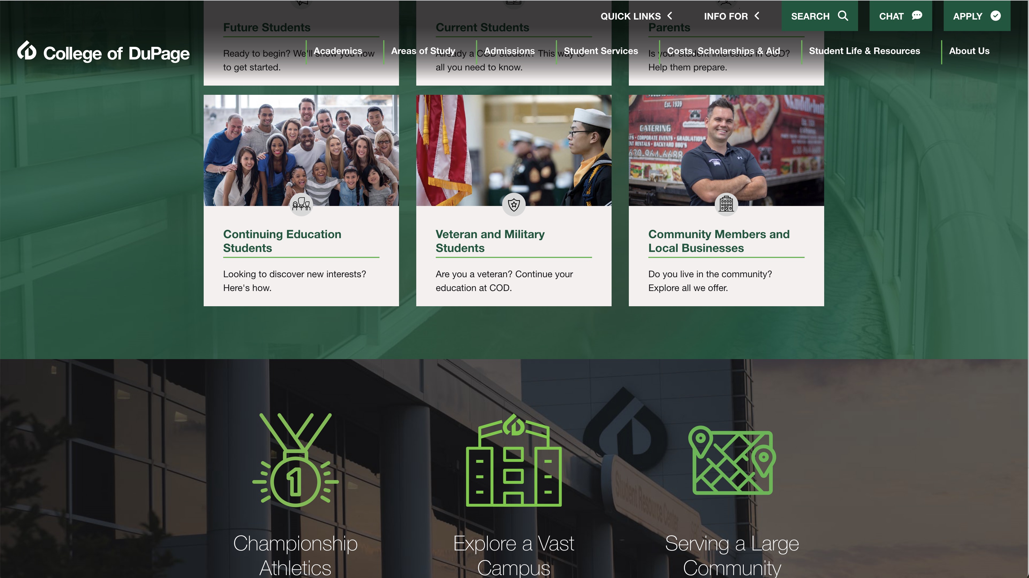 college-of-dupage-website-2