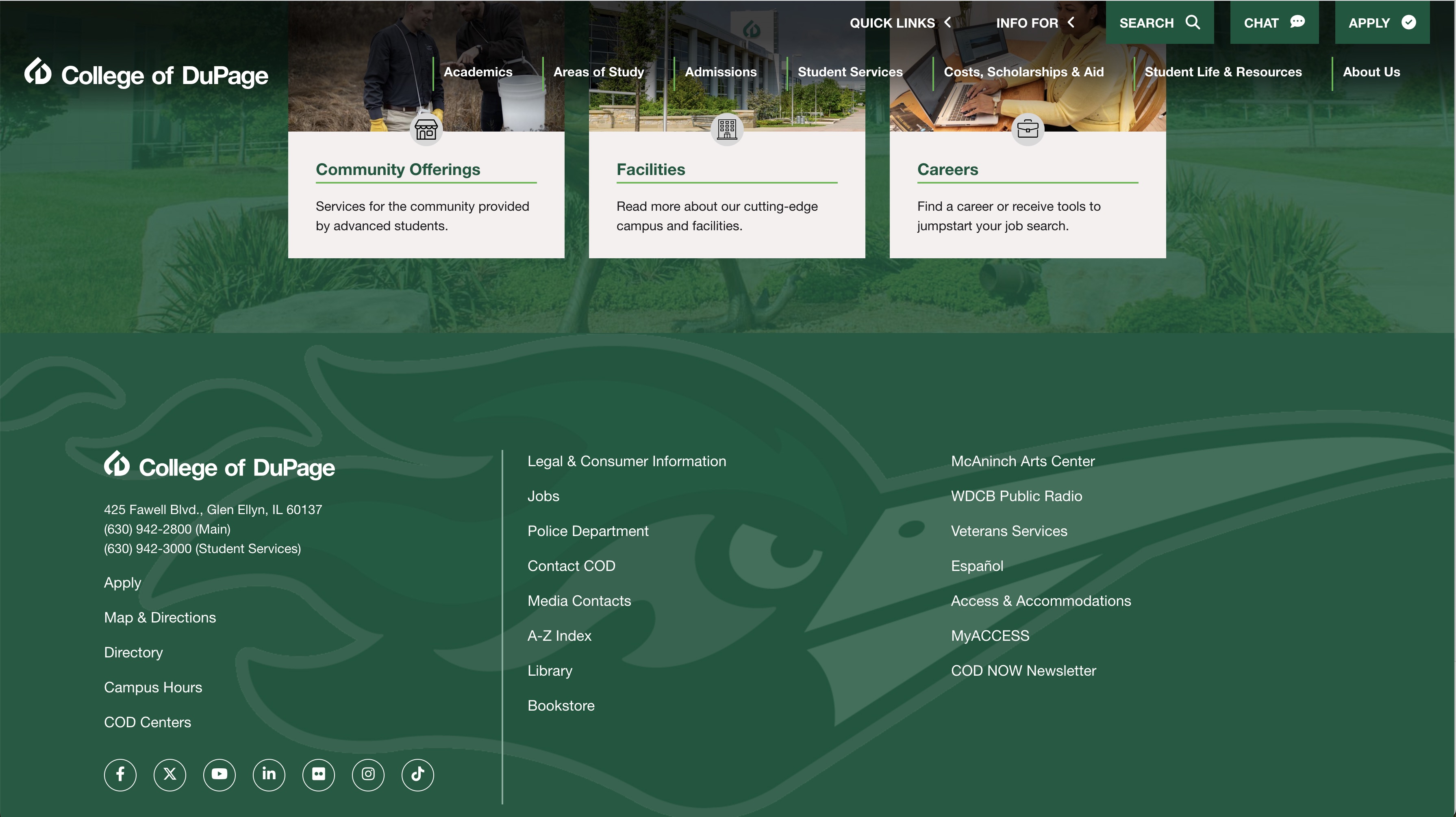 college-of-dupage-website-3