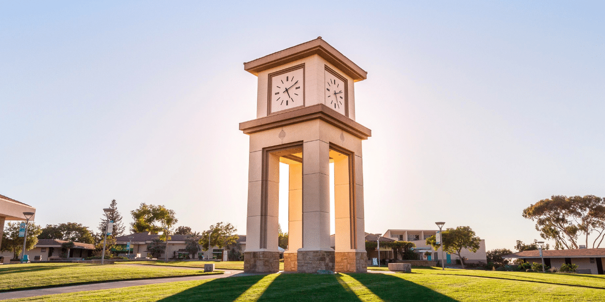 How to Shift to a ‘Student-First’ Engagement Model in a Crisis