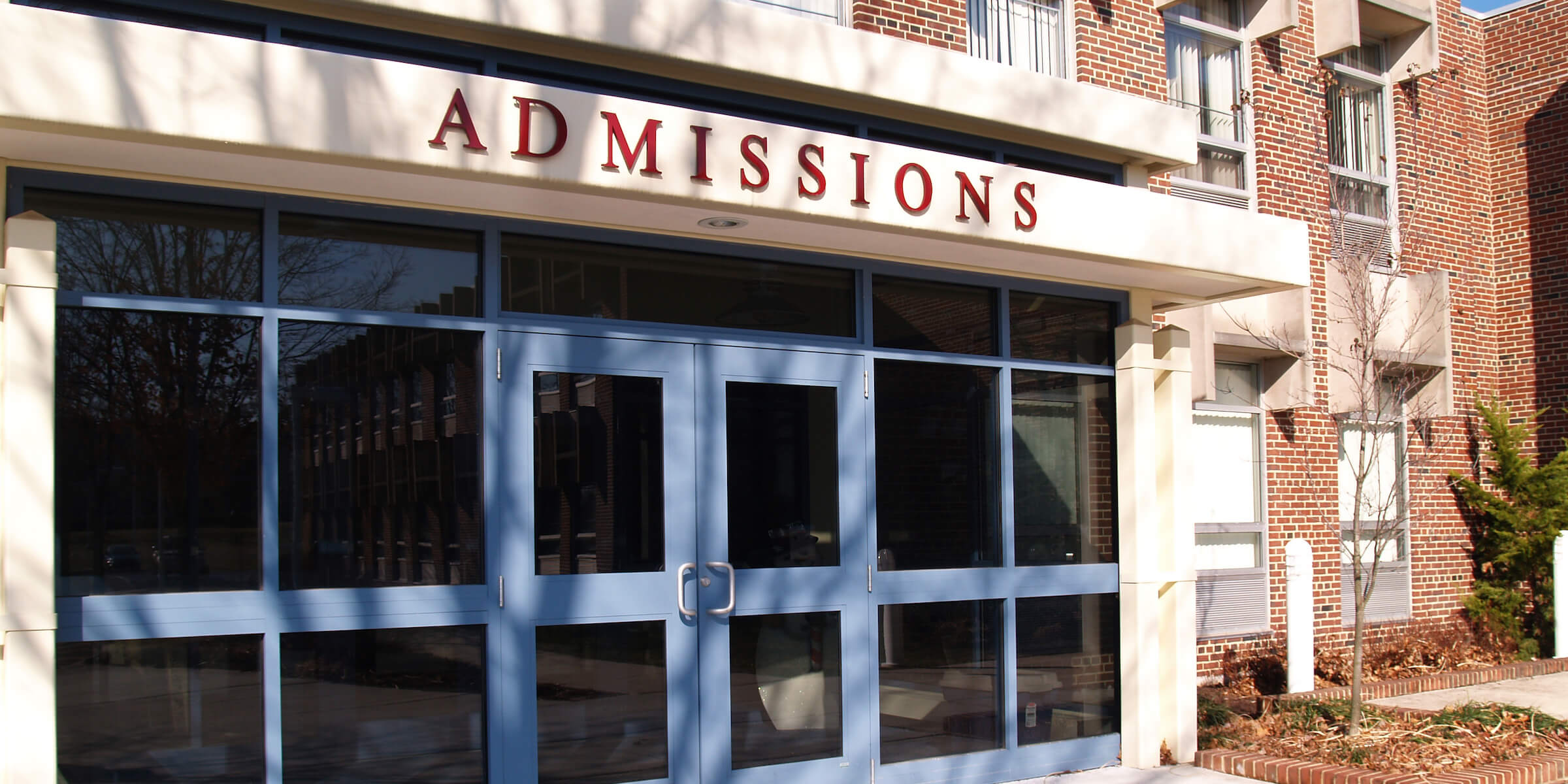 Learn how to improve prospective student form conversions.