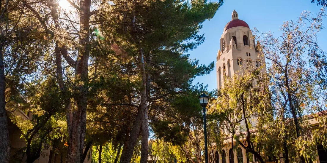 Implement these college website management best practices.