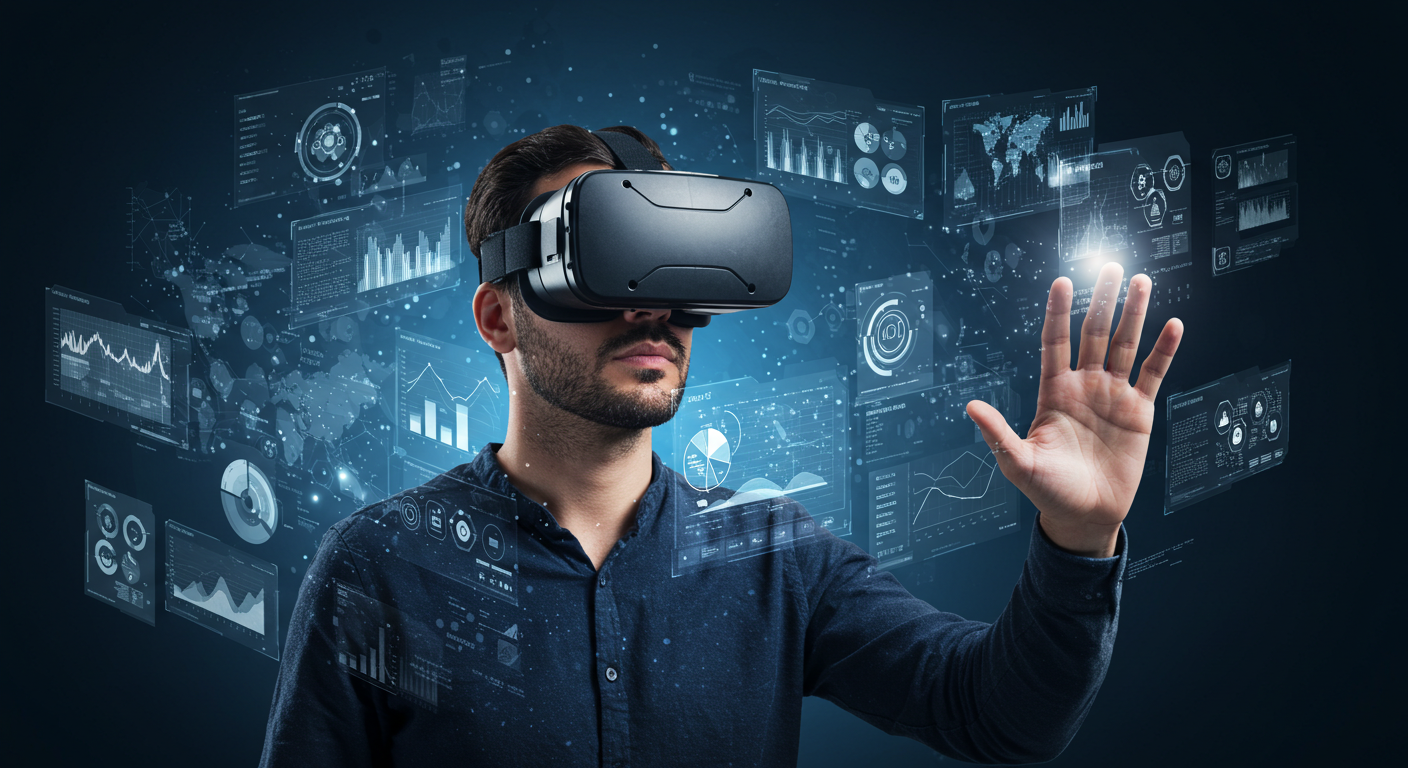 virtual-reality-guy