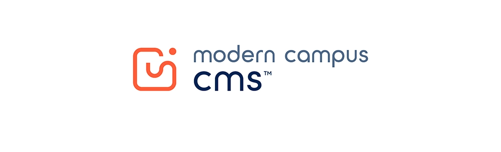 CMS