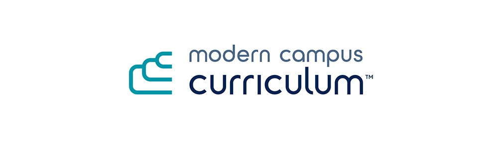 Curriculum