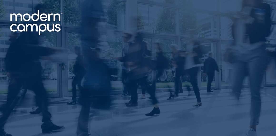 Serving The State With Contact Tracing