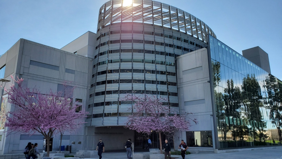 Fresno State Builds a Dynamic and Responsive Online Course Catalog