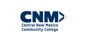 CNM Logo