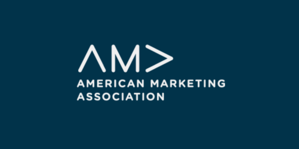 AMA Event Logo