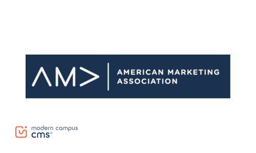 AMA