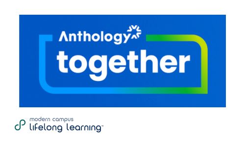 Anthology 