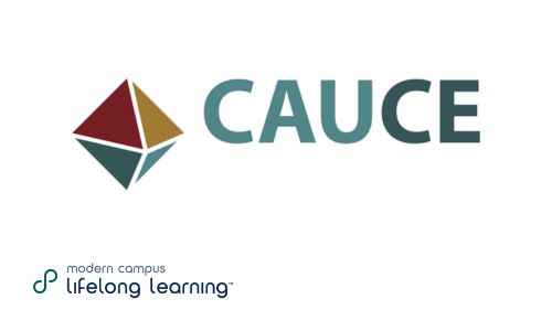 Cauce