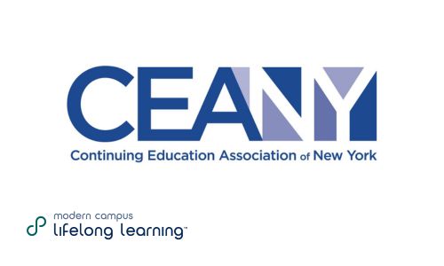 CEANY