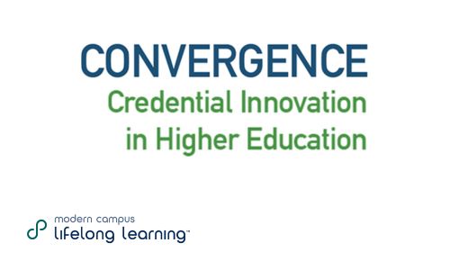 convergence