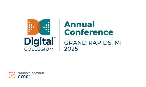 Digital Collegium