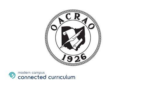 OACRAO