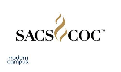 SACSCOC