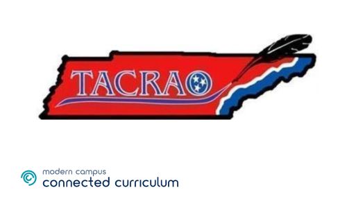TACRAO