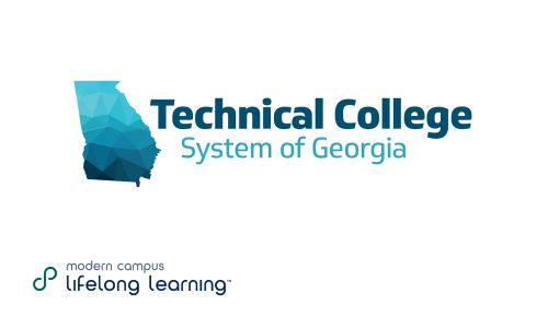 TCSG