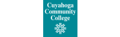 Cuyahoga-CC-Logo