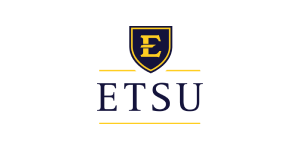 ETSU Logo