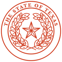 Texas State Seal