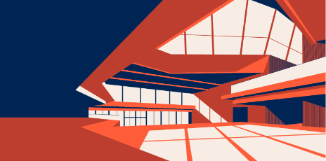 Modern Campus Conference Manager helps you increase renveue and build your brand.