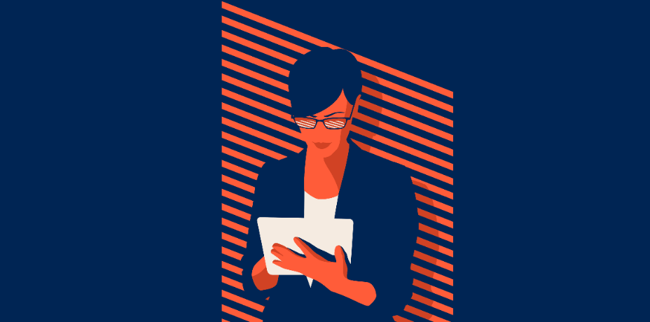 Building graphic