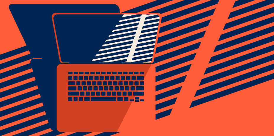 Building graphic