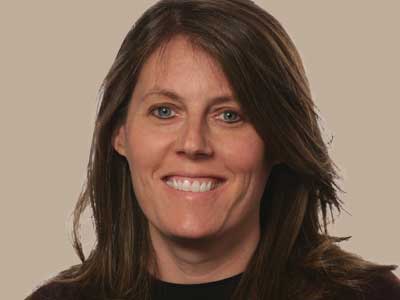 Jennifer Ochs – Director, Accounting & Finance at Modern Campus