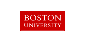 Boston University