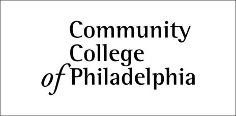 Community College of Philadelphia h is a Modern Campus customer.