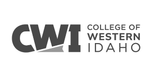 College of Western Idaho