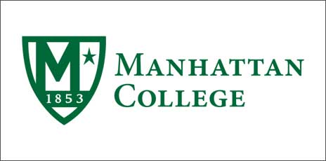 Manhattan College is a Modern Campus customer.