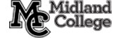 Midland-logo