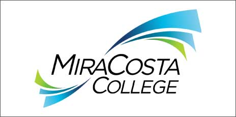 MiraCosta College is a Modern Campus customer.