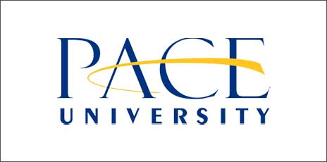 Pace University is a Modern Campus customer.