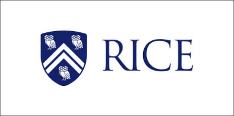 Rice University is a Modern Campus customer.