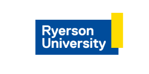 Ryerson University