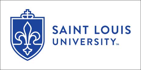 Saint Louis University is a Modern Campus customer.