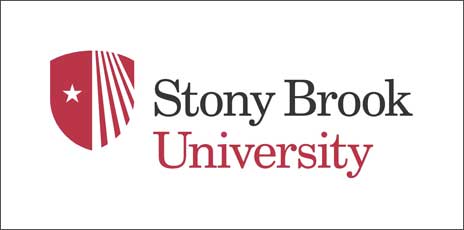 Stony Brook University is a Modern Campus customer.